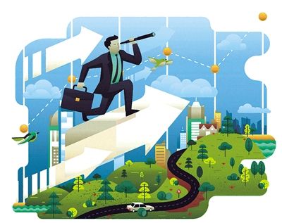 铁西微信小程序开发公司分析运营商城小程序需要注意的内容